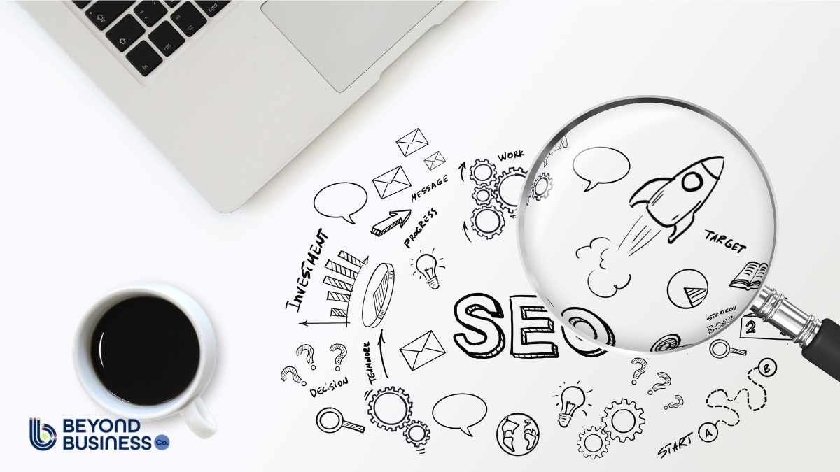 What Is SEO, Really? A Plain-English Guide for Busy Professionals